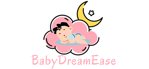 BabyDreamEase